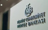 Merkez Bankası rezervleri 183 milyon dolar azaldı Merkez Bankası rezervleri 183 milyon dolar azaldı