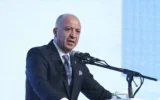 Seyit Ardıç’tan sert çıkış: “Parasını faize yatıra... Seyit Ardıç’tan sert çıkış: “Parasını faize yatıra...