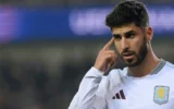 Fenerbahçe’nin yeni transferi Asensio İstanb... Fenerbahçe’nin yeni transferi Asensio İstanb...