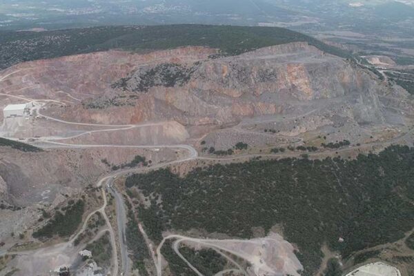 Tugay’dan yeni açıklama: Çöp tesisinde yeni ... Tugay’dan yeni açıklama: Çöp tesisinde yeni ...
