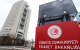 Bu ürünlere dikkat… Ticaret Bakanlığı ‘...