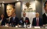 Bakan Kacır: Attığımız adımların sonuçlarını, savu... Bakan Kacır: Attığımız adımların sonuçlarını, savu...