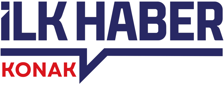 theme-logo-alt