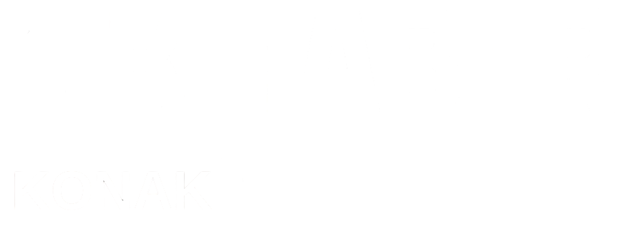 theme-sticky-logo-alt
