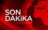 MasterChef’te potaya düşen isimler belli old...