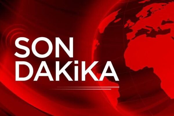 TBMM’de 4 uluslararası anlaşma kabul edildi