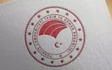 Taklit-tağşiş gıdalar listesine 35 yeni ürün